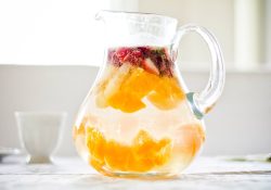 jug-3468121