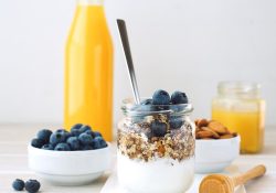 smoothie-4625476_1280